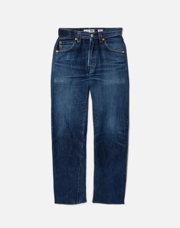 No. 23STVC11245351 sold by Re/Done