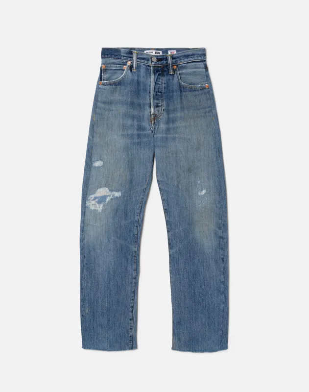 No. 23STVC11245350 sold by Re/Done