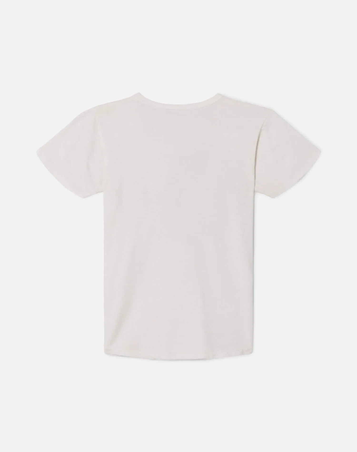 80s Guatamala Tee -#1175 sold by Re/Done product image thumbnail 2