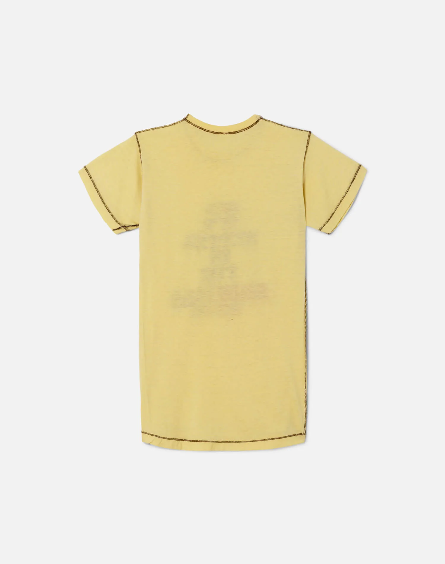 70s Bahamas Tee -#1171 sold by Re/Done product image thumbnail 2