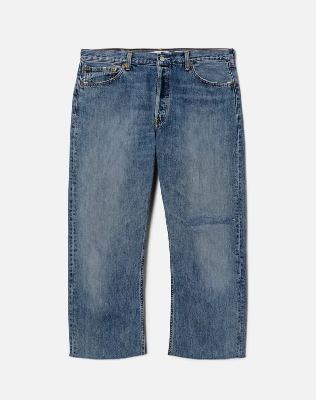 No. 29BFJ11245454 sold by Re/Done