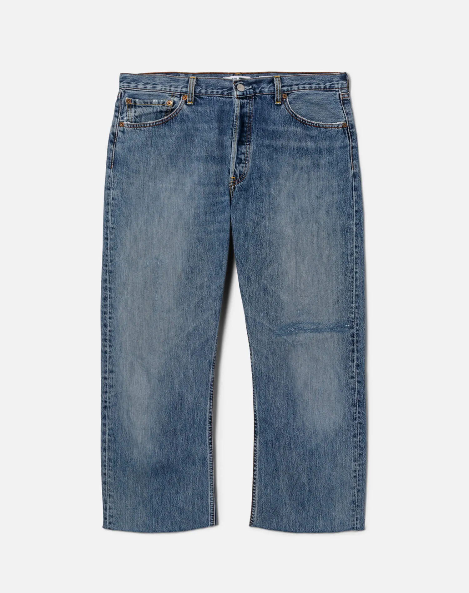 No. 29BFJ11245454 sold by Re/Done