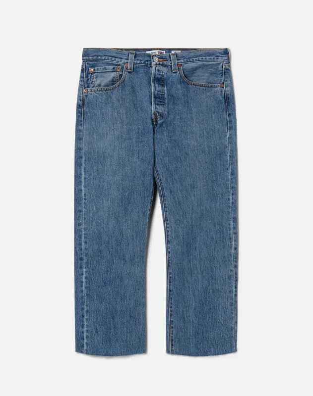 No. 28BFJ11245453 made by Re/Done