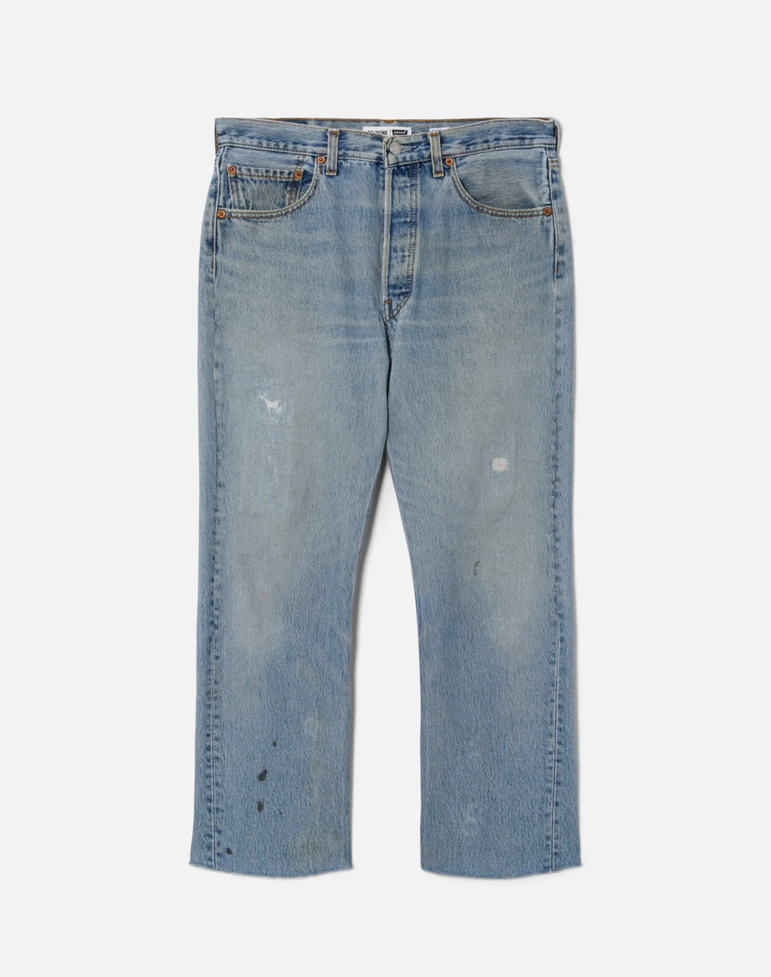 No. 27BFJ11245451 sold by Re/Done