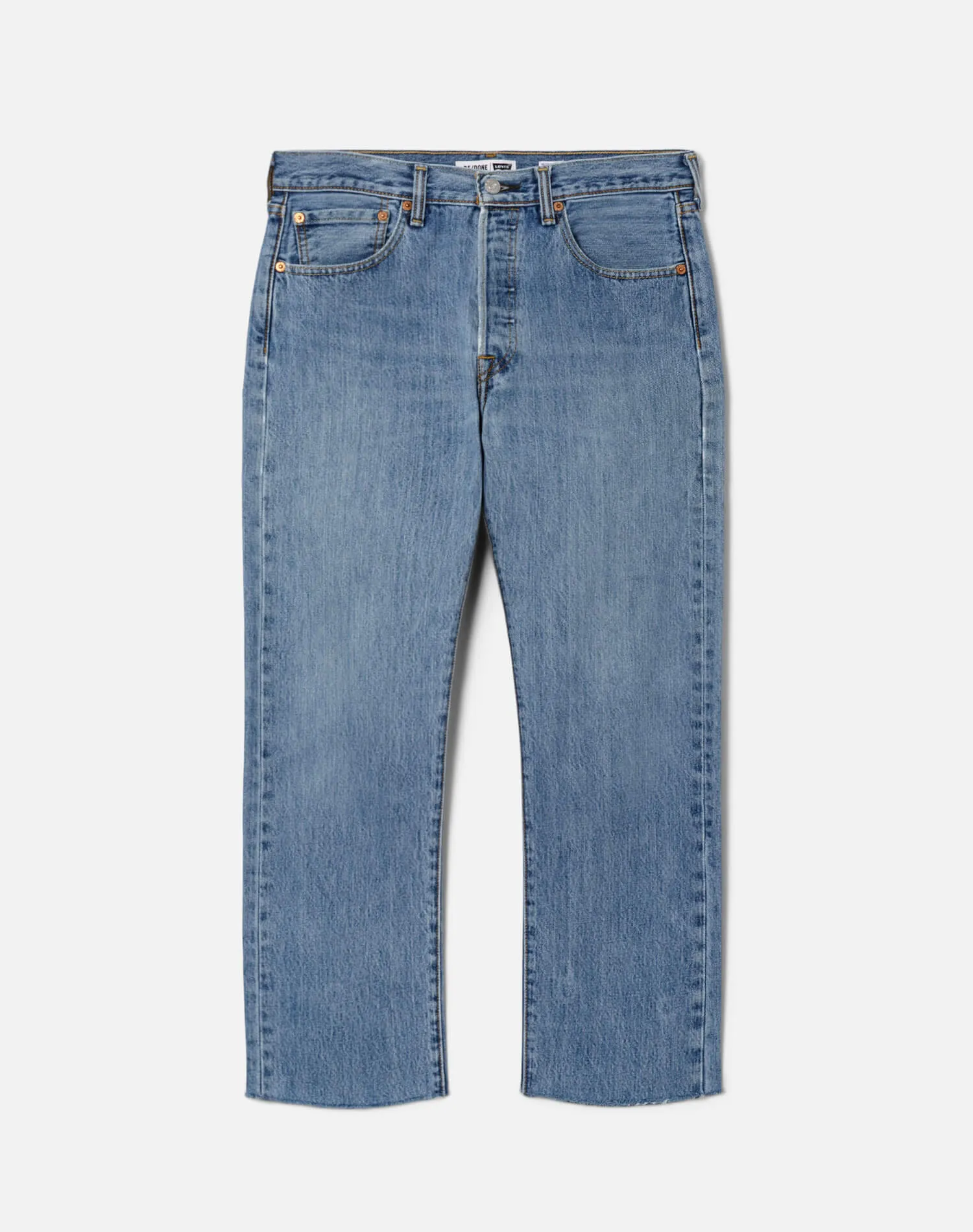 No. 27BFJ11245450 sold by Re/Done