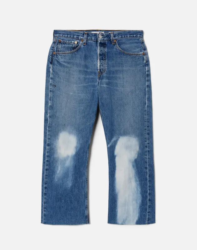 No. 27BFJ11245447 made by Re/Done