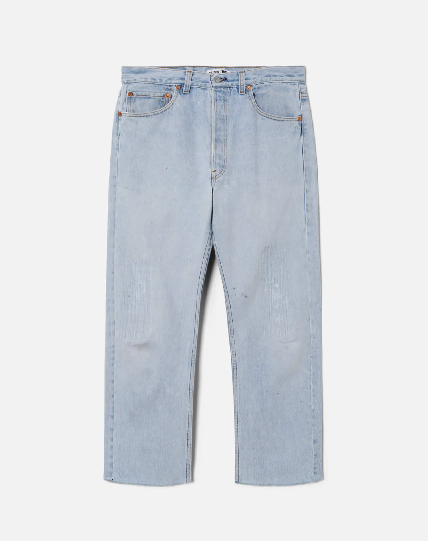 No. 27BFJ11245446 sold by Re/Done