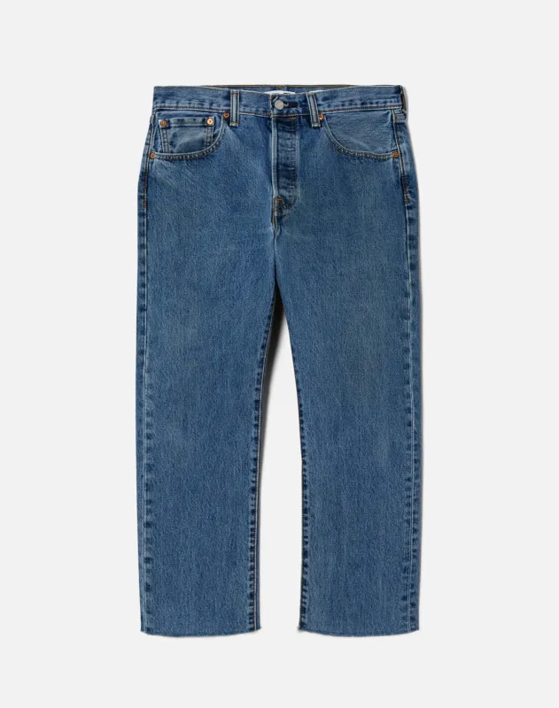 No. 26BFJ11245442 made by Re/Done