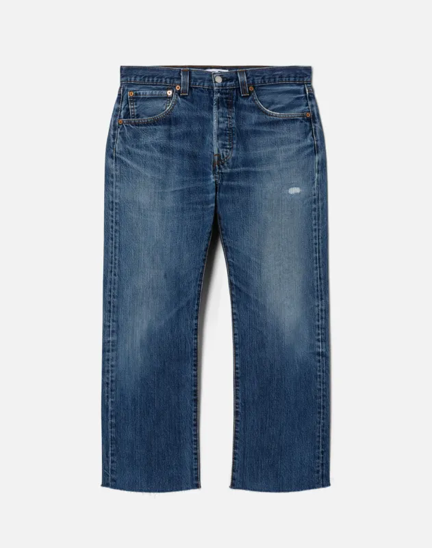 No. 26BFJ11245439 made by Re/Done