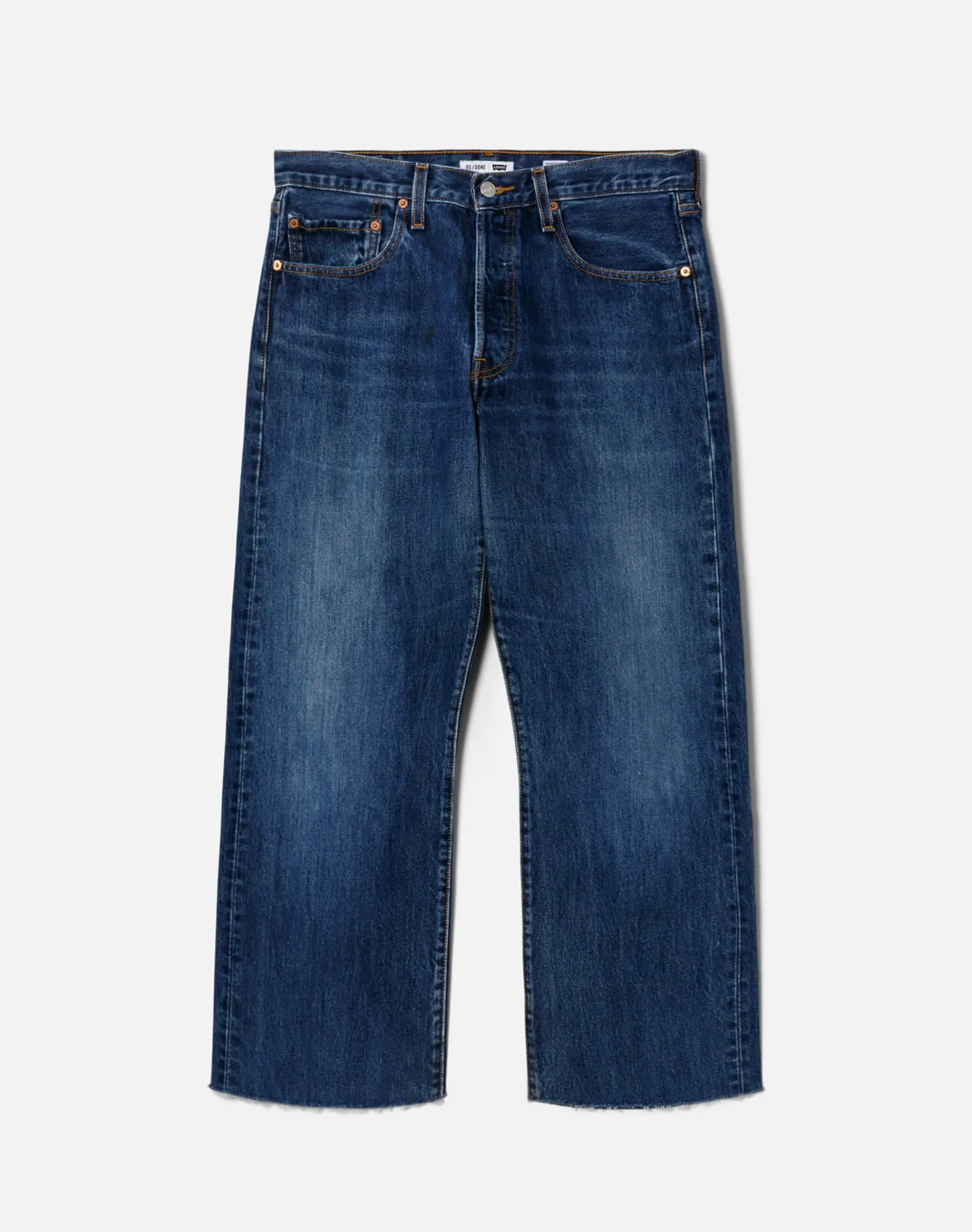 No. 26BFJ11245438 sold by Re/Done