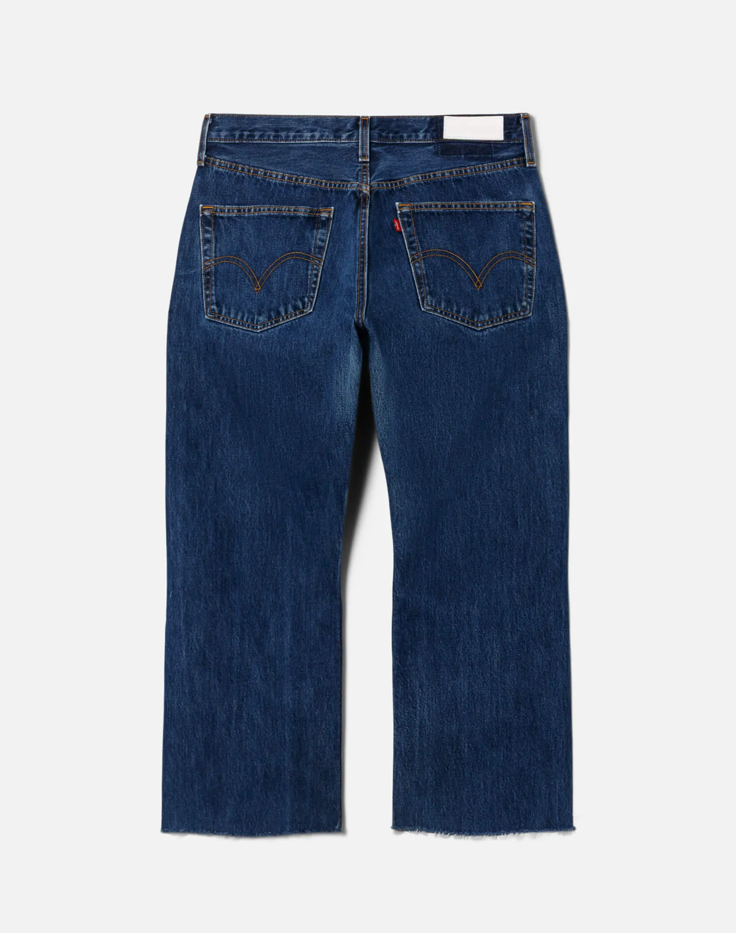 No. 26BFJ11245438 sold by Re/Done product image thumbnail 2