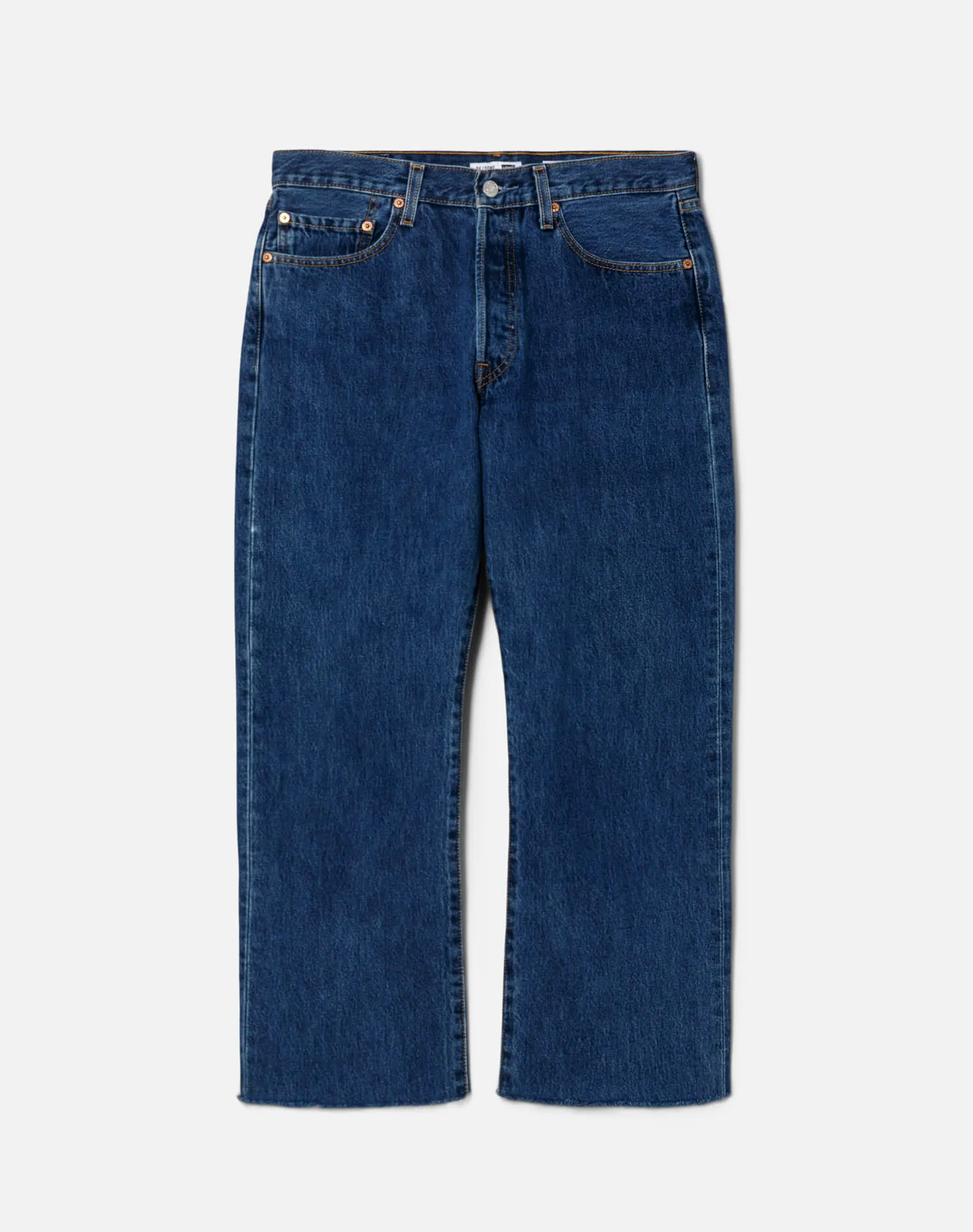 No. 26BFJ11245437 sold by Re/Done