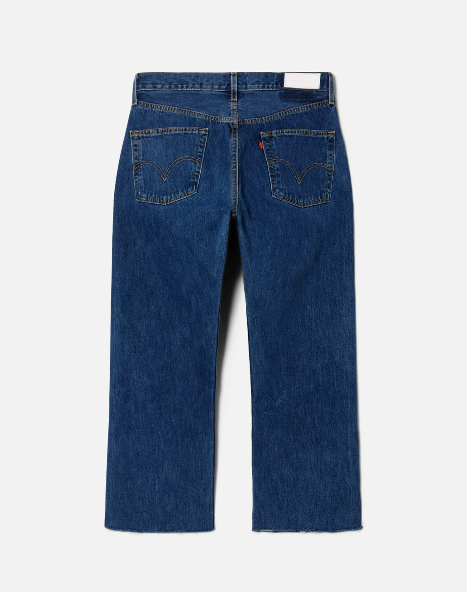 No. 26BFJ11245437 sold by Re/Done product image thumbnail 2