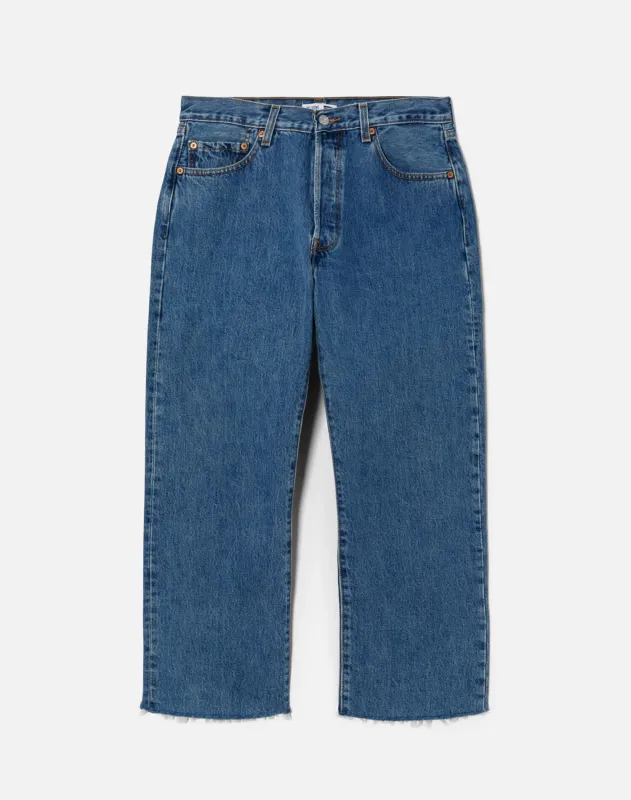 No. 25BFJ11245433 made by Re/Done