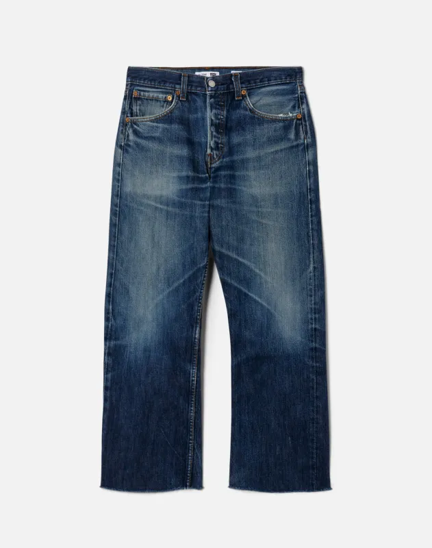 No. 25BFJ11245429 made by Re/Done