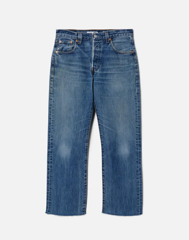 No. 25BFJ11245428 made by Re/Done