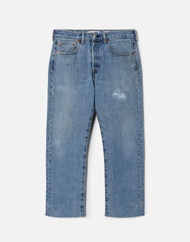 No. 25BFJ11245426 made by Re/Done