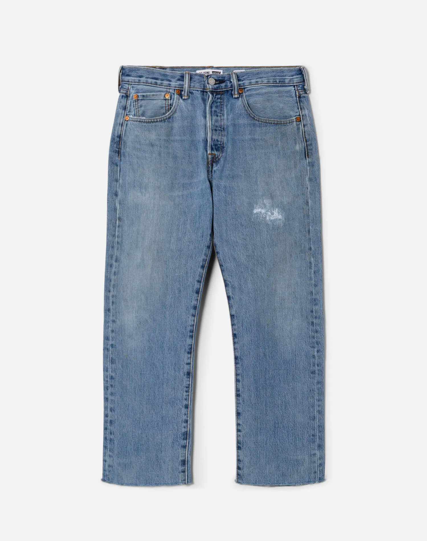 No. 25BFJ11245426 sold by Re/Done