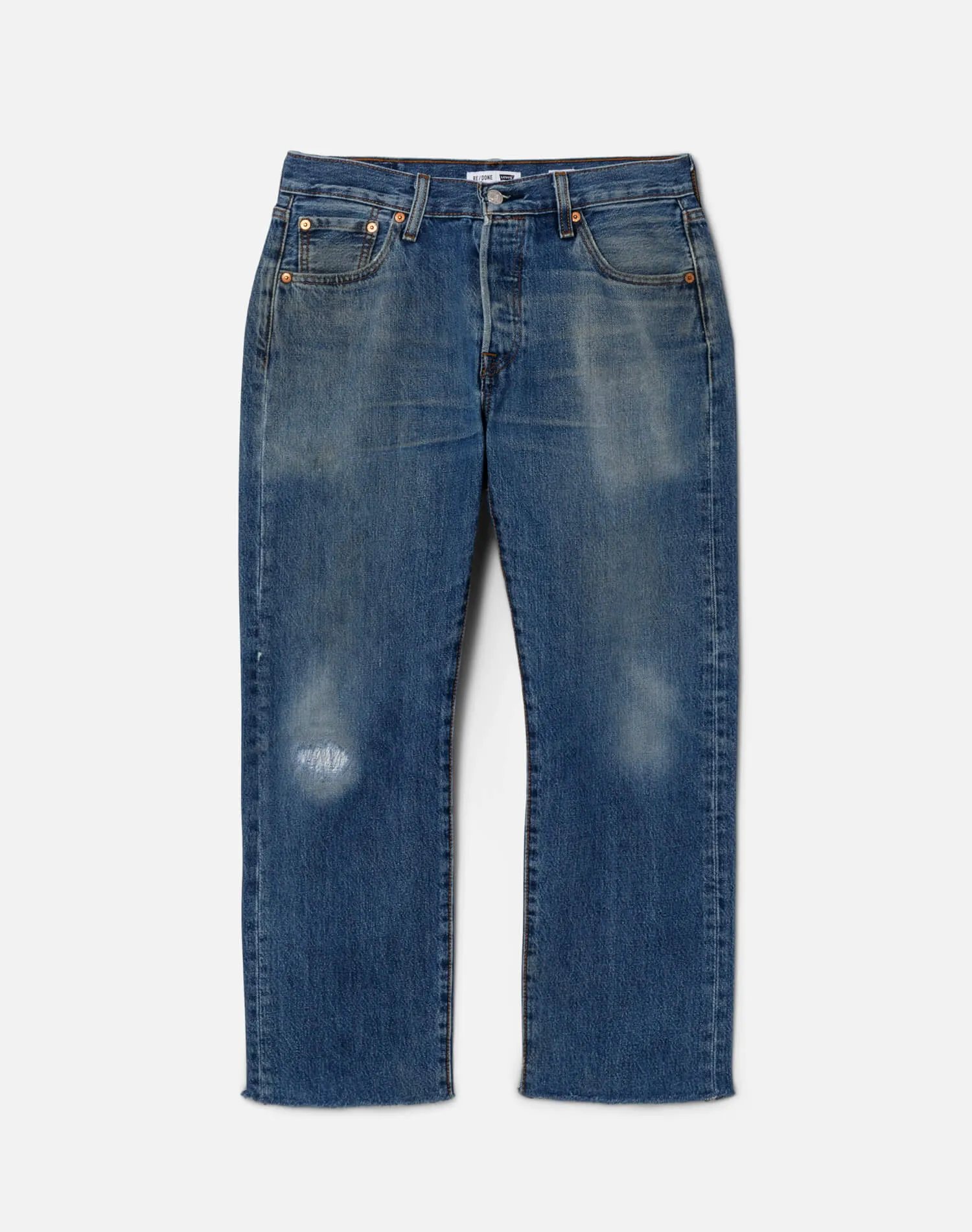 No. 24BFJ11245425 sold by Re/Done