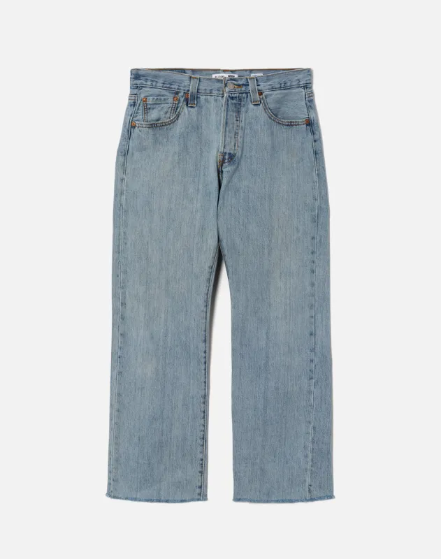 No. 24BFJ11245424 made by Re/Done