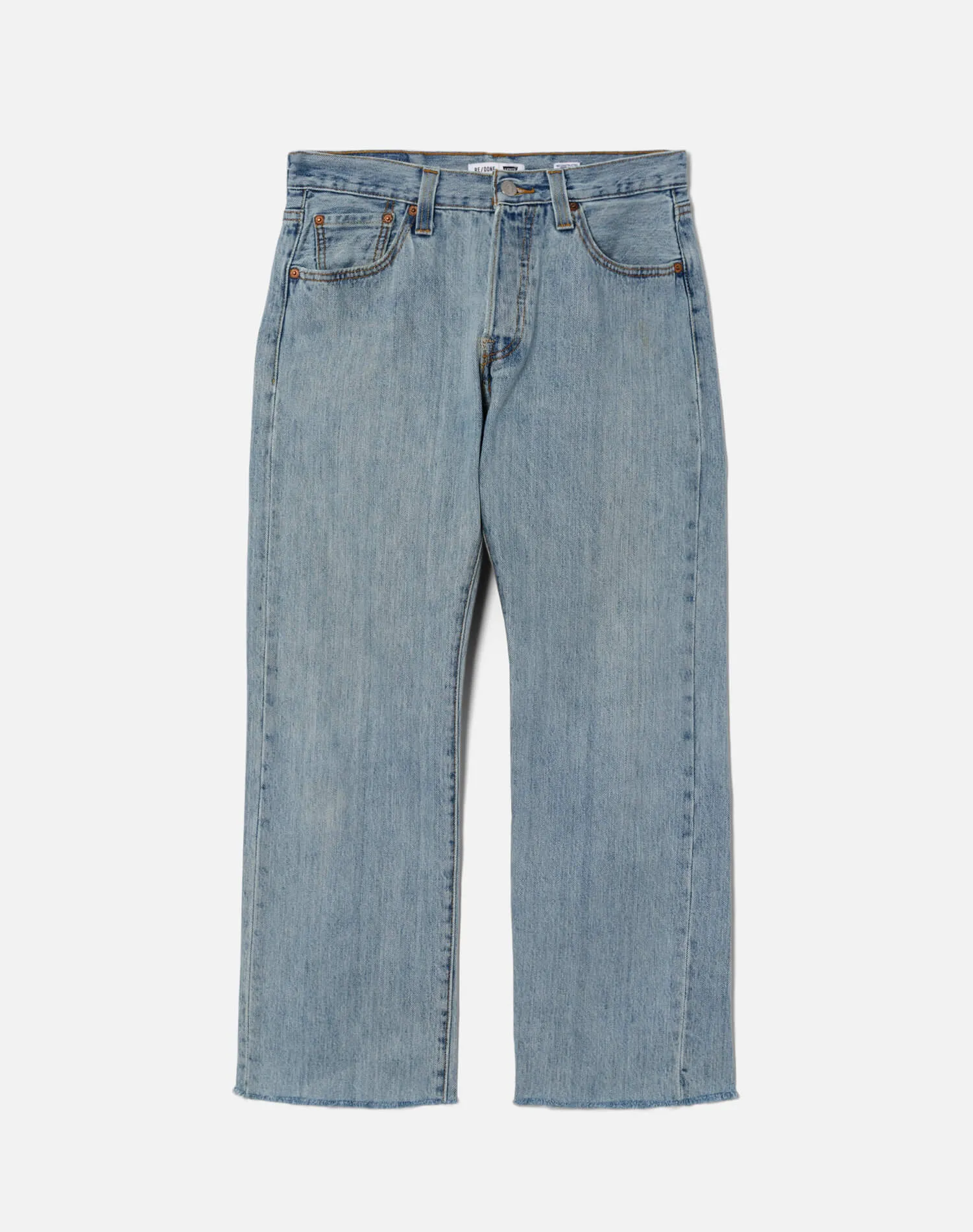 No. 24BFJ11245424 sold by Re/Done