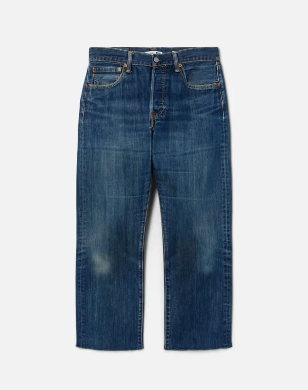 No. 24BFJ11245423 made by Re/Done