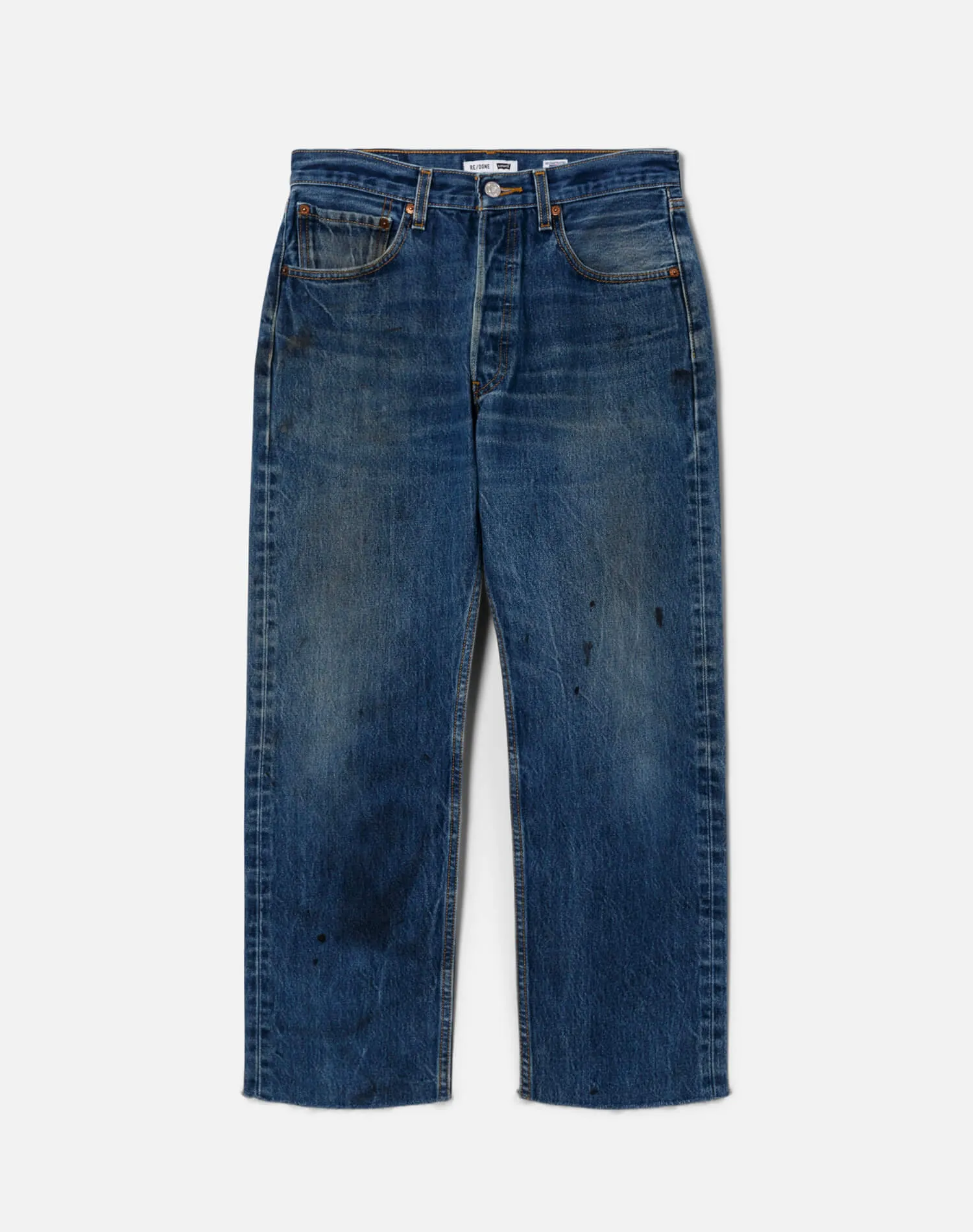 No. 24BFJ11245422 sold by Re/Done