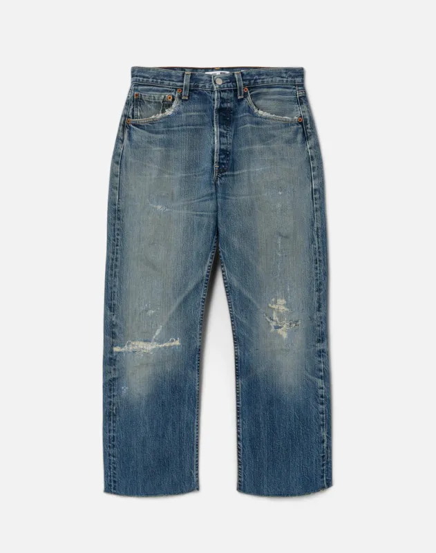 No. 24BFJ11245420 made by Re/Done