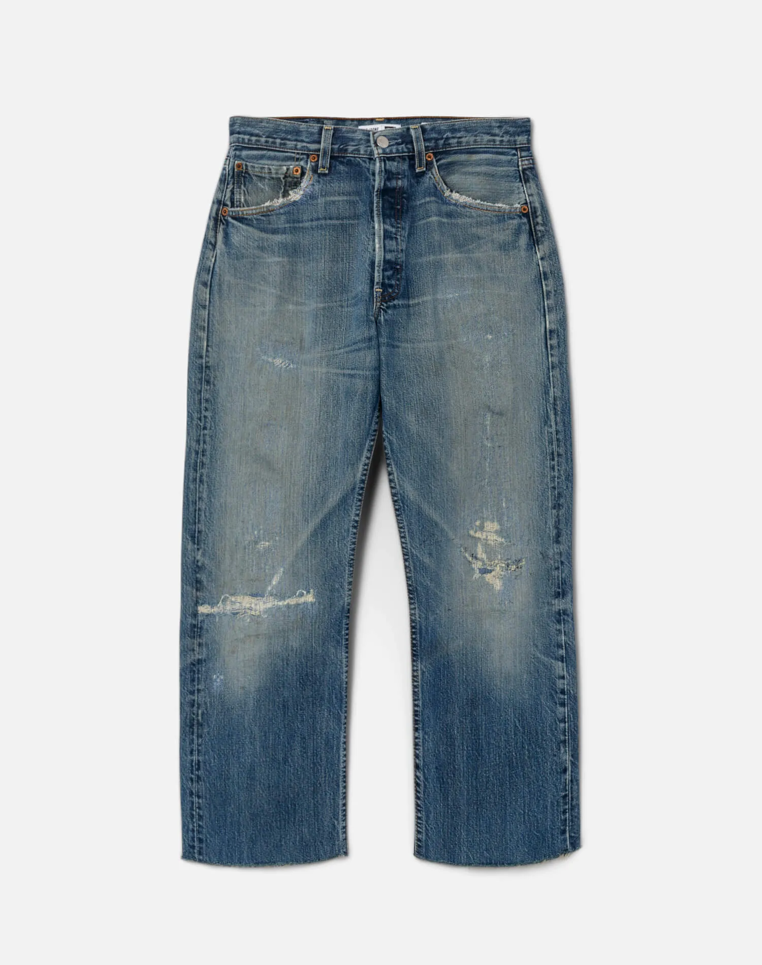 No. 24BFJ11245420 sold by Re/Done