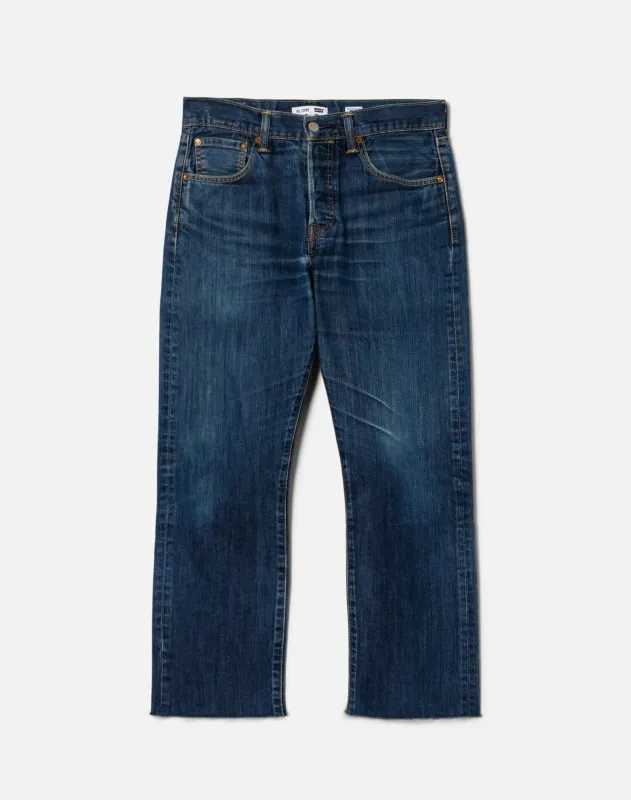 No. 24BFJ11245419 made by Re/Done