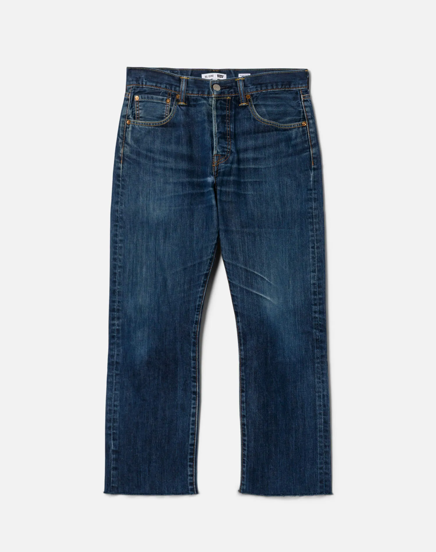 No. 24BFJ11245419 sold by Re/Done