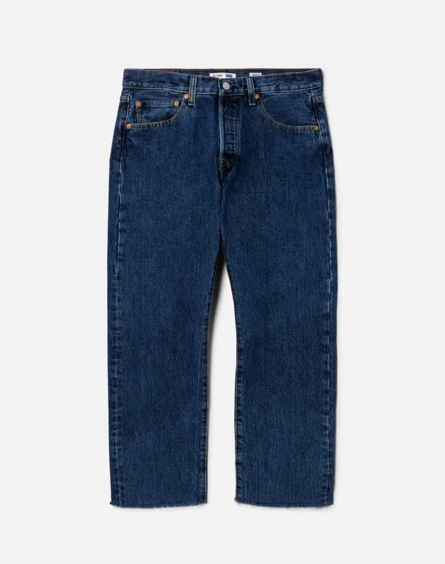 No. 24BFJ11245418 made by Re/Done