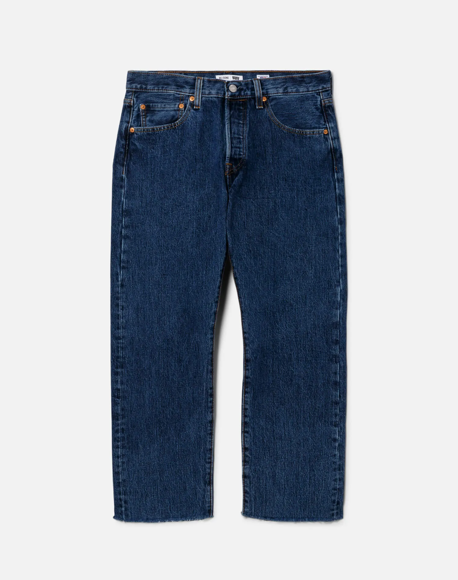 No. 24BFJ11245418 sold by Re/Done