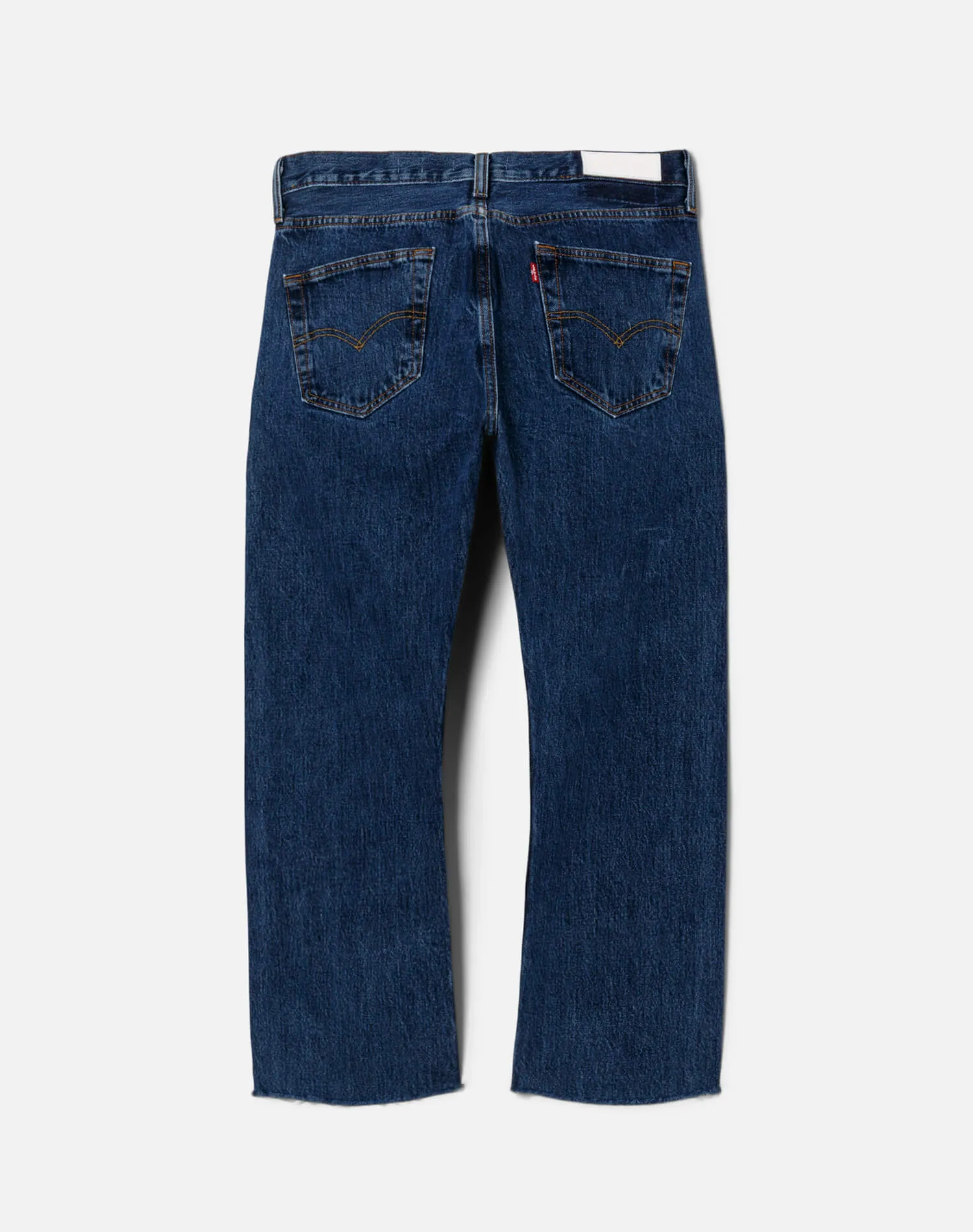 No. 24BFJ11245418 sold by Re/Done product image thumbnail 2