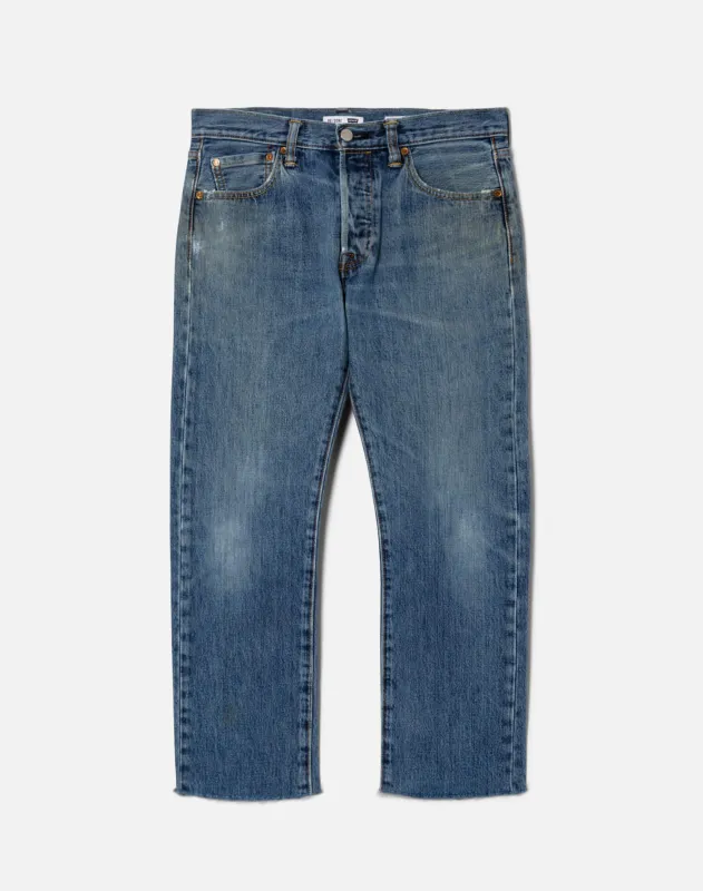 No. 24BFJ11245417 made by Re/Done