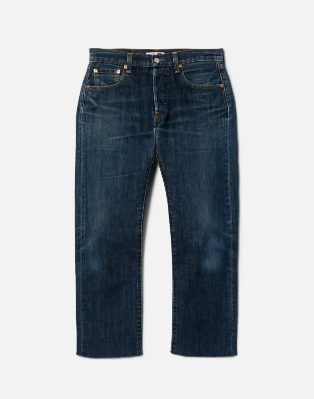 No. 24BFJ11245416 made by Re/Done