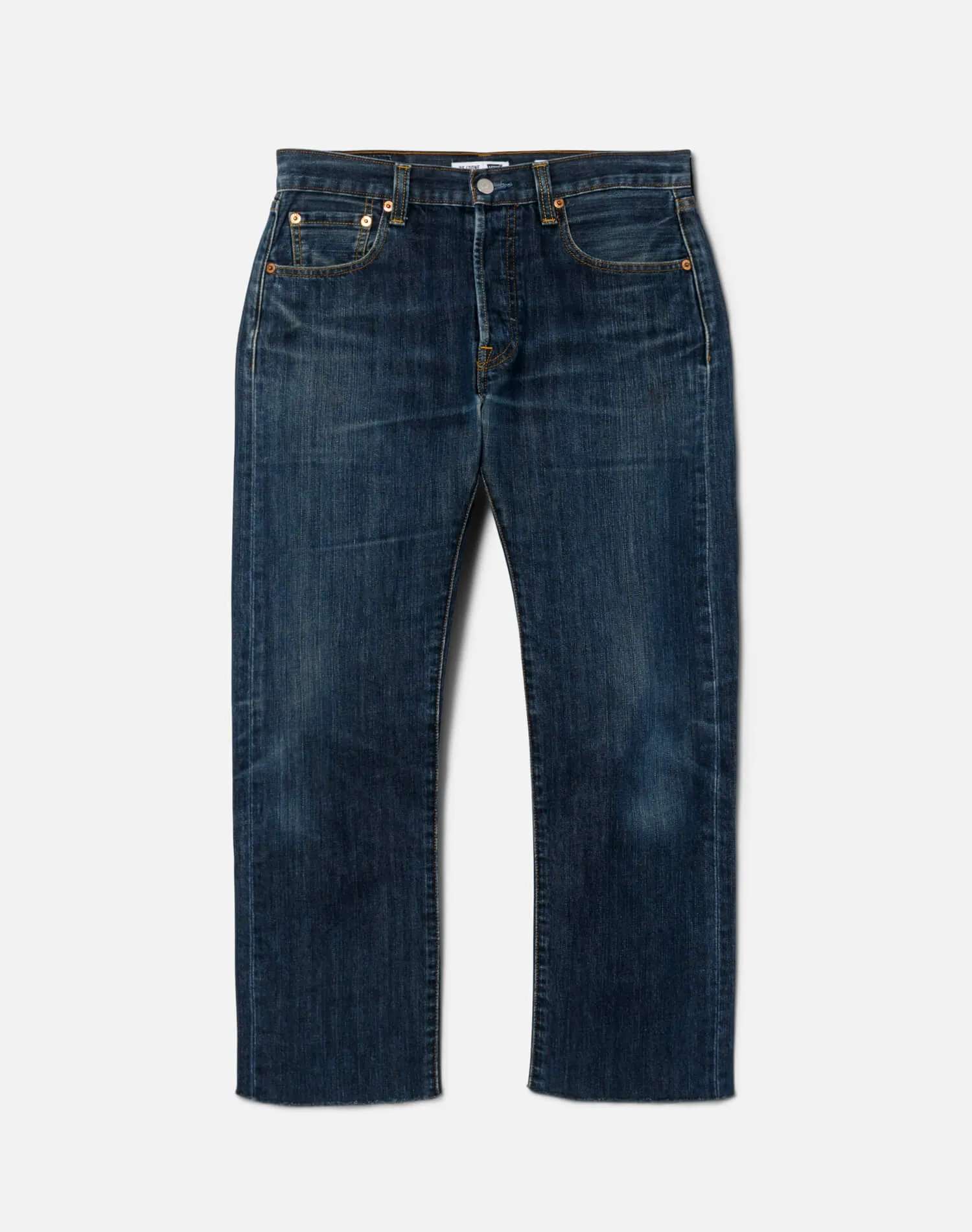 No. 24BFJ11245416 sold by Re/Done