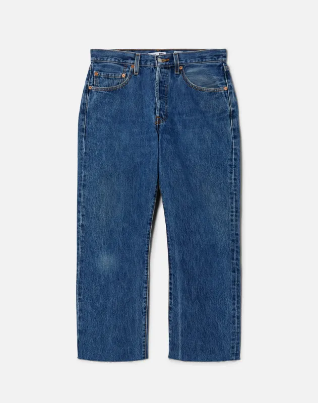 No. 23BFJ11245412 sold by Re/Done