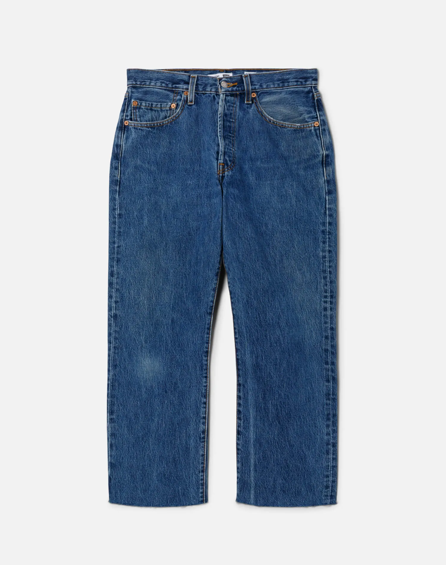 No. 23BFJ11245412 sold by Re/Done