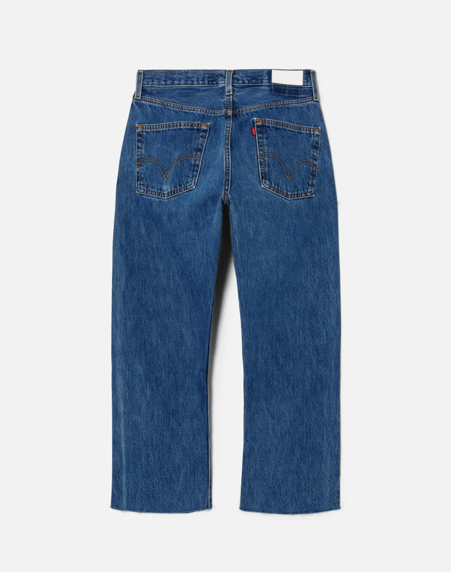 No. 23BFJ11245412 sold by Re/Done product image thumbnail 2