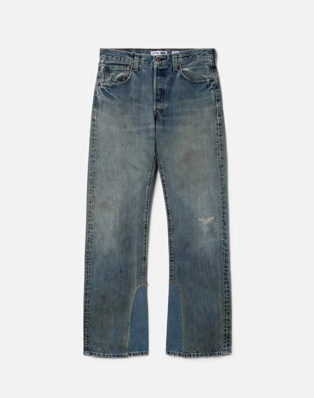 No. 24DYEXEF11245516 made by Re/Done