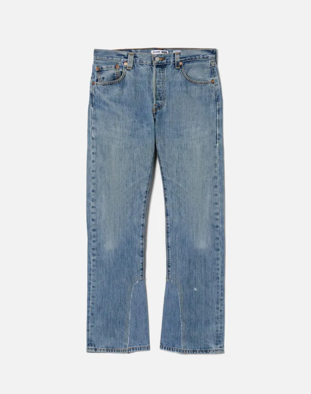 No. 24DYEXEF11245518 made by Re/Done