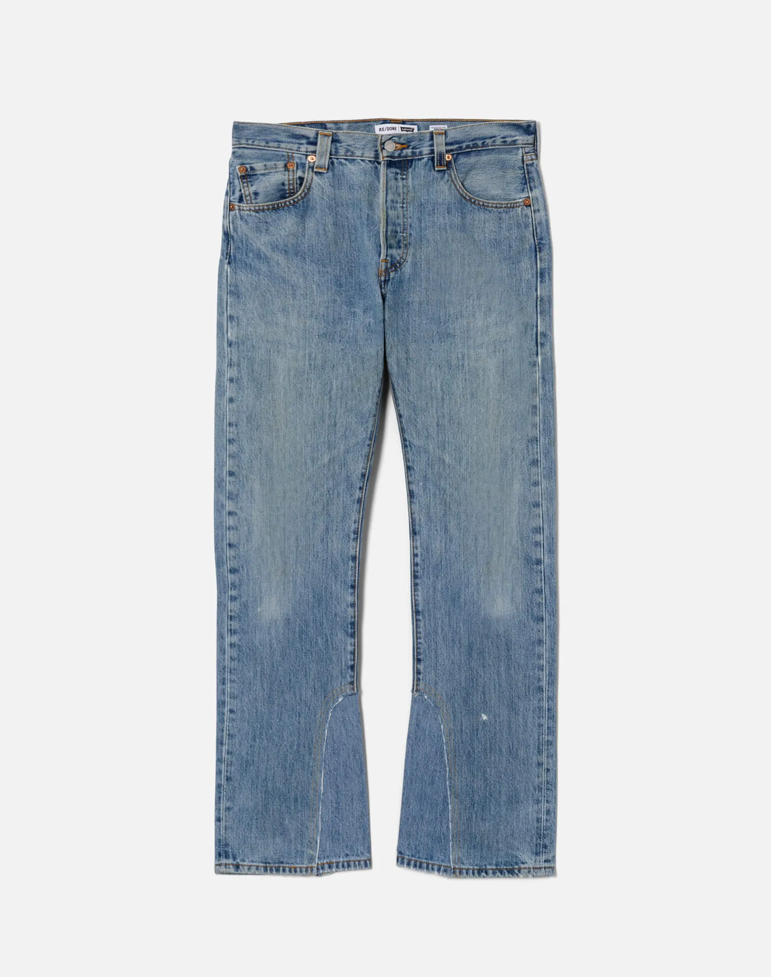 No. 24DYEXEF11245518 sold by Re/Done