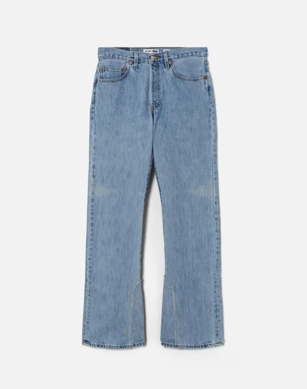 No. 24DYEXEF11245519 made by Re/Done