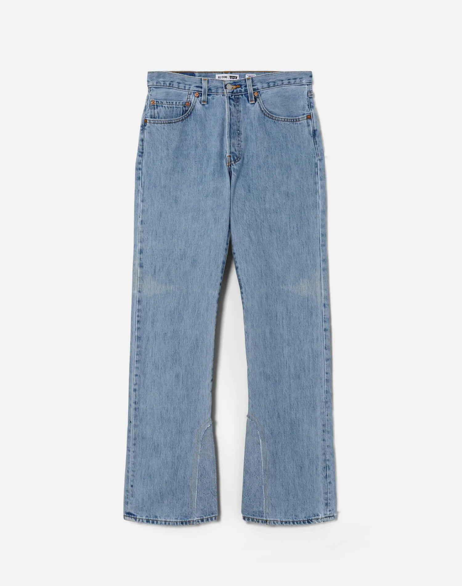 No. 24DYEXEF11245519 sold by Re/Done