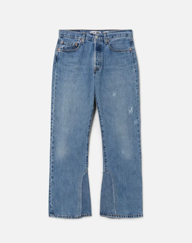 No. 25DYEXEF11245521 made by Re/Done