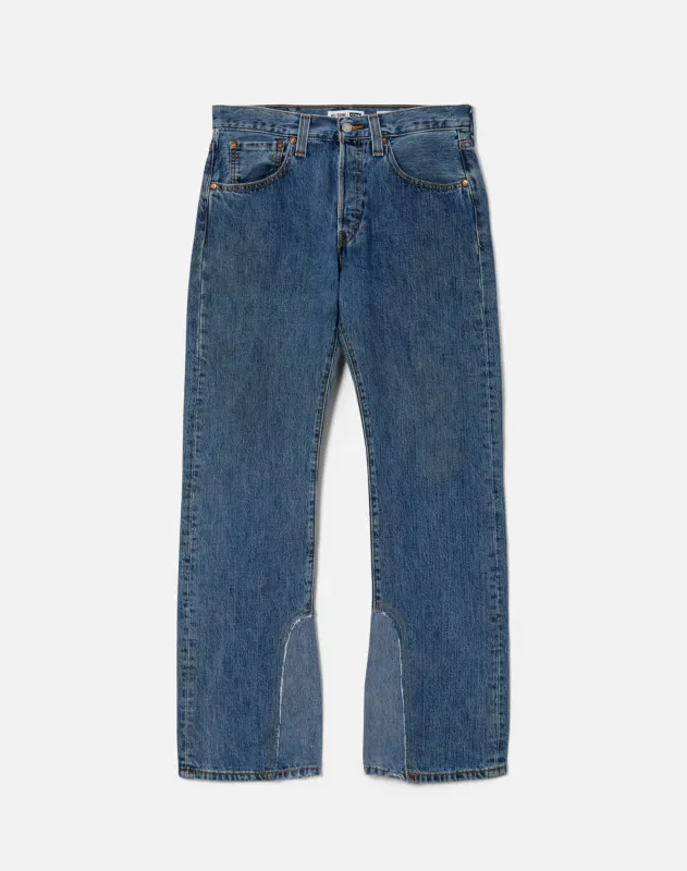 No. 25DYEXEF11245523 made by Re/Done