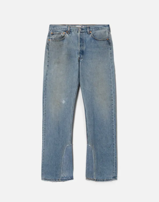 No. 25DYEXEF11245522 made by Re/Done