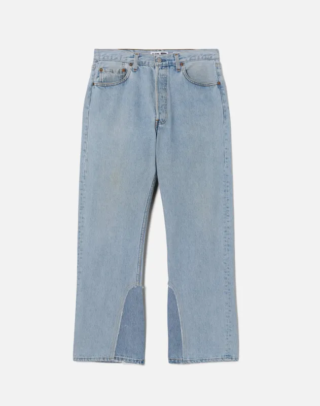 No. 26DYEXEF11245525 made by Re/Done