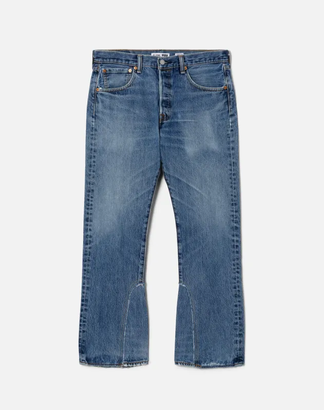 No. 26DYEXEF11245527 made by Re/Done